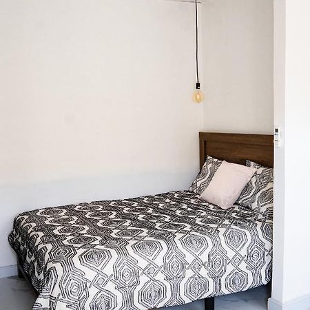 Doral Executive Apartments David Kültér fotó