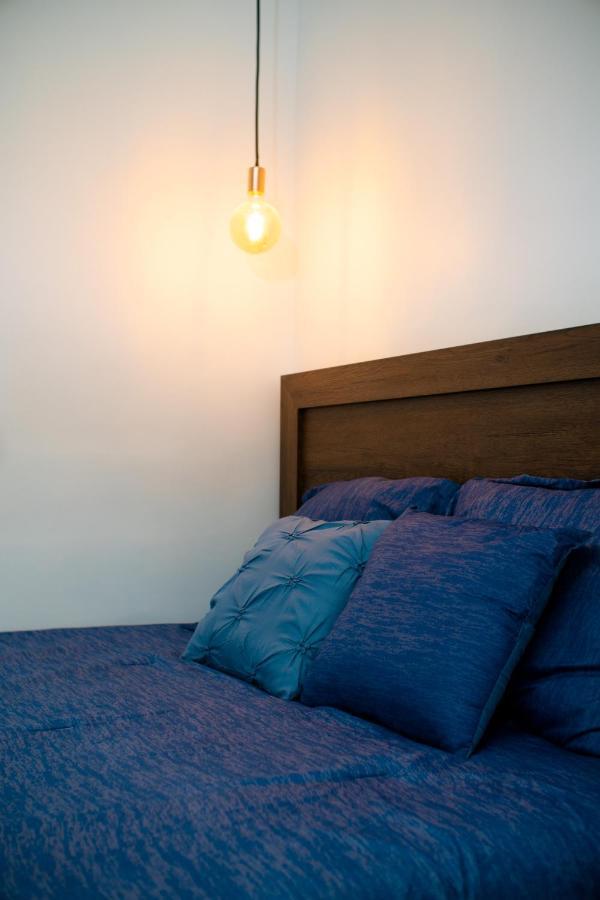 Doral Executive Apartments David Kültér fotó